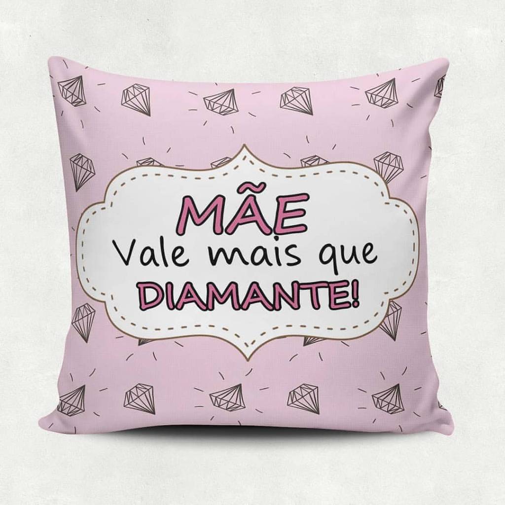 DIA DAS MÃES - inspirações de presentes e decorações 2020